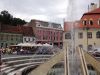 12_155 Brasov.jpg
